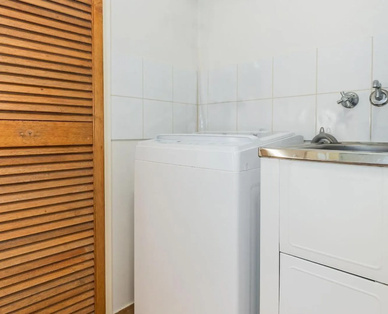 Sunbird Gardens Villa 3 Agnes Water Australien